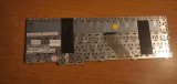 Cumpara ieftin Tastatura Laptop Acer Aspire 7000-MS2195 netestata #56079