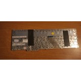 Tastatura Laptop Acer Aspire 7000-MS2195 netestata #56079