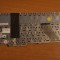 Tastatura Laptop Acer Aspire 7000-MS2195 netestata #56079