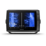 Sonar Echomap Ultra 2 102SV WW/GT56, Garmin