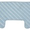A/S-PART-MOP;VR5000RM,BRISTLED-CLOTH,124 DJ81-00167A pentru aspirator SAMSUNG