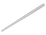 Aplicator de Folie PA-1