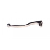Maneta de Ambreiaj Yamaha YZ WR 125 250 450 426 99- 19 Suzuki RM-Z 250 04- 07 Kawasaki KX KXF 125 250 450 04- 18