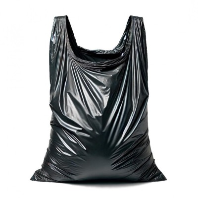 Set saci menajeri pentru constructii, 160 l, 10 bucati, Geko G71271 foto