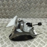 Suport Motor Dreapta Audi A5 F53 2024 OEM 4M0199308CE Original