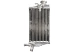 Cumpara ieftin Radiator dreapta pentru HONDA CR 250 2002-2007