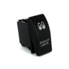 Intrerupator , BACKUP LIGHTS, pentru Off-Road, ATV, SSV, QUAD, AVEX