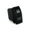 Intrerupator , BACKUP LIGHTS, pentru Off-Road, ATV, SSV, QUAD