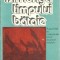 Din lunga timpului bataie - Constantin Dumitrescu