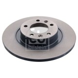 Febi Bilstein Disc frana