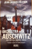 In orchestra de la Auschwitz