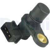 DELPHI SS10959 senzor,pozitie ax cu came