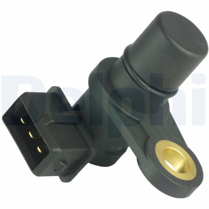 DELPHI SS10959 senzor,pozitie ax cu came