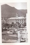 RF123 - Carte Postala - Brasov. Sfatul popular regional, necirculata