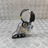 &Icirc;ncuietoare ușă st&acirc;nga spate HONDA CIVIC X Hatchback FC_, FK 2021 OEM: 72651-TEX-Y000