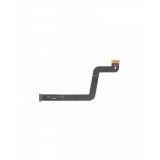 Banda Flex LCD Xiaomi Mi 10 Lite 5G Service Pack