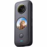 INSTA360 ONE X2