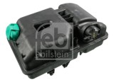 FEBI BILSTEIN 182846 Vas de expansiune, racire