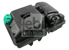 FEBI BILSTEIN 182846 Vas de expansiune, racire foto