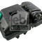 FEBI BILSTEIN 182846 Vas de expansiune, racire