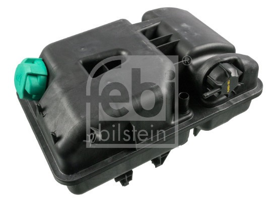 FEBI BILSTEIN 182846 Vas de expansiune, racire