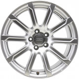 Janta Aliaj Oe Audi 20&amp;quot; 10,0J x 20 ET44 4L0601025BN