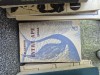 &Icirc;ntre ape vintage