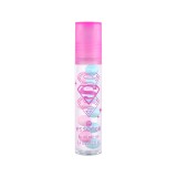 Ulei de buze roll-on Superman, 4.4ml, Essence
