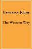 The Western Way