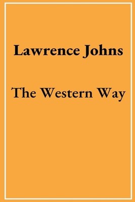 The Western Way foto