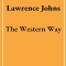 The Western Way