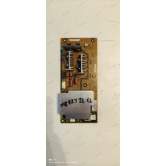 Invertor Panasonic MPV8A081