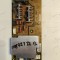 Invertor Panasonic MPV8A081