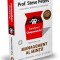 Paradoxul Cimpanzeului, Prof. Steve Peters - Editura Publica