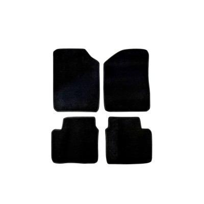 Covoare Mocheta compatibile Dacia Spring 2021-&amp;gt; Cod: MO427488 foto