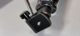 TREPIED STATIV MINI POD FOTO NOU CULMANN PRONTO NOU