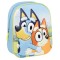 Bluey Rucsac 3D 31cm