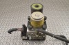 Pompa ABS LEXUS IS III _E3_ 2014 OEM: 44510-30290 15469080