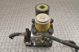 Pompa ABS LEXUS IS III _E3_ 2014 OEM: 44510-30290 15469080