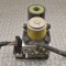 Pompa ABS LEXUS IS III _E3_ 2014 OEM: 44510-30290 15469080