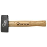 Ciocan pietrar 1000 g Top Tools 02A010 HardWork ToolsRange