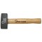 Ciocan pietrar 1000 g Top Tools 02A010 HardWork ToolsRange