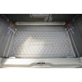 Tavita portbagaj Premium Citroen C3 Aircross II LOW