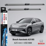 Cumpara ieftin Ștergătoare BYD Sea Lion 07 EV, EV AWD din 05.2024 | A318S &ndash; BOSCH