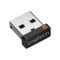 Adaptator USB Mpuse Fără Fir Logitech 910-005931