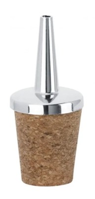 Turnător de vin, Turnător de sticle - TINY foto