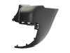 Colt bara de protectie Citroen Berlingo (7) 02.2008-06.2012, Berlingo (7) 06.2012-07.2018; Peugeot Partner 03.2008-06.2012, Partner 06.2012-07.2018;