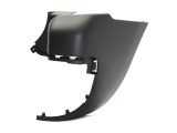 Colt bara de protectie Citroen Berlingo (7) 02.2008-06.2012, Berlingo (7) 06.2012-07.2018; Peugeot Partner 03.2008-06.2012, Partner 06.2012-07.2018;