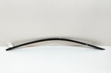 Bandou superior ușă dreapta față BMW 2 Coupe F22, F87 2014 OEM: 4816290 29482221