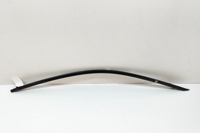 Bandou superior ușă dreapta față BMW 2 Coupe F22, F87 2014 OEM: 4816290 29482221 foto